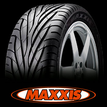 Maxxis MA-Z1 Victra (3)